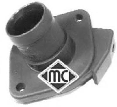 Tampa do termostato Metalcaucho 03588 preço, a partir de 3,03 USD