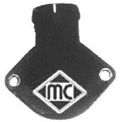 Compre 056121121B VAG Flange do sistema de esfriamento (união em T)