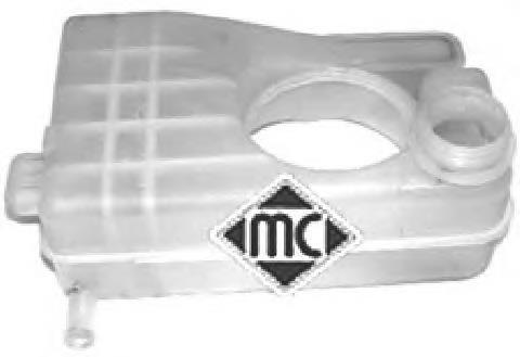 Tanque de expansão do sistema de esfriamento Metalcaucho 03564 preço, a partir de 32,46 USD