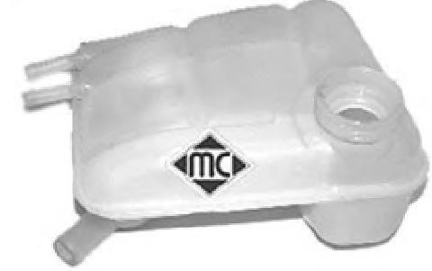 Tanque de expansão do sistema de esfriamento Cautex 081048 preço, a partir de 22,38 USD