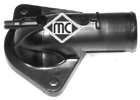 Tampa do termostato Metzger 4010031 preço, a partir de 6,32 USD