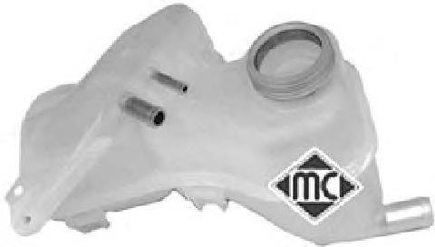 Compre 90409612 Opel Tanque de expansão do sistema de esfriamento