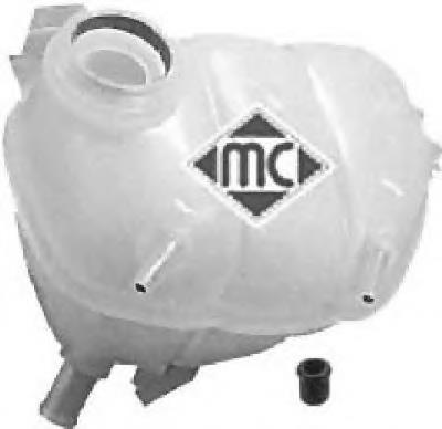 Compre 90542964 General Motors Tanque de expansão do sistema de esfriamento