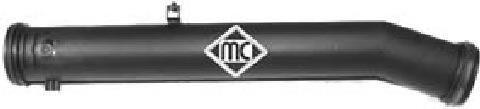 Mangueira (cano derivado) de bomba de água de admissão Metalcaucho 03625 preço, a partir de 14,98 USD