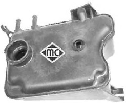 Compre T403643 STC Tanque de expansão do sistema de esfriamento