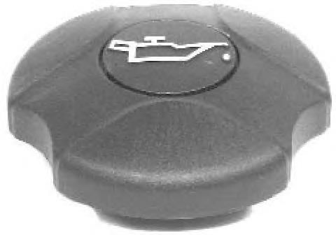 Tampa do gargalho de enchimento de óleo Metalcaucho 03639 preço, a partir de 4,08 USD