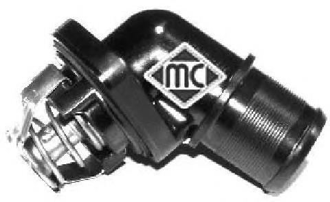 Termostato Cautex 952157