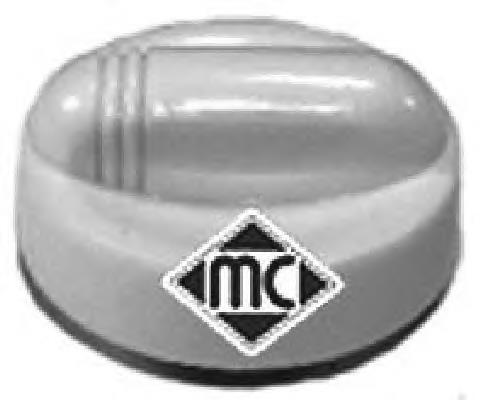 Tampa do gargalho de enchimento de óleo Cautex 954138 preço, a partir de 4,25 USD