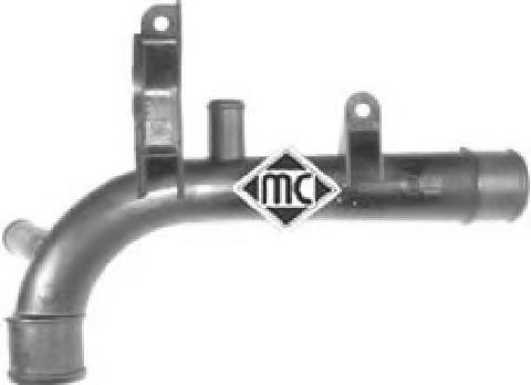 Compre 82402 3RG Mangueira (cano derivado) do sistema de esfriamento