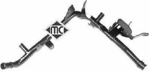  Metalcaucho 03186 preço, a partir de 31,10 USD
