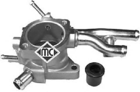  Metalcaucho 03162 preço, a partir de 61,61 USD