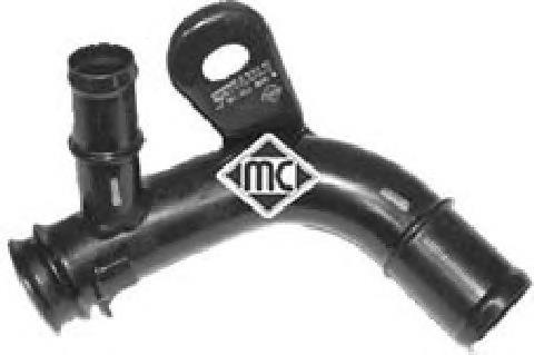  Renault (RVI) 7700300640 preço, a partir de 35,06 USD