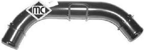 Compre 85203 3RG Mangueira (cano derivado) do sistema de esfriamento