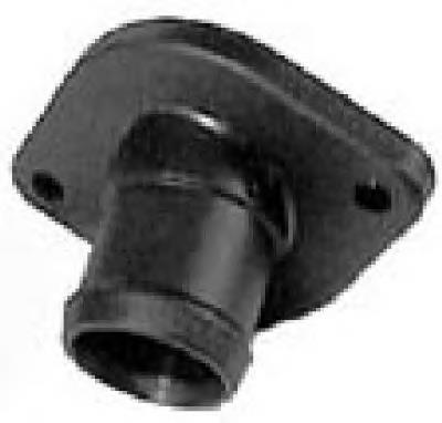 Termostato TRM104200 Open Parts