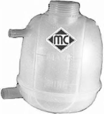 Tanque de expansão do sistema de esfriamento Renault (RVI) 7701468746
