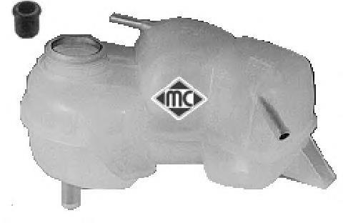 Tanque de expansão do sistema de esfriamento Triclo 488150 preço, a partir de 20,30 USD