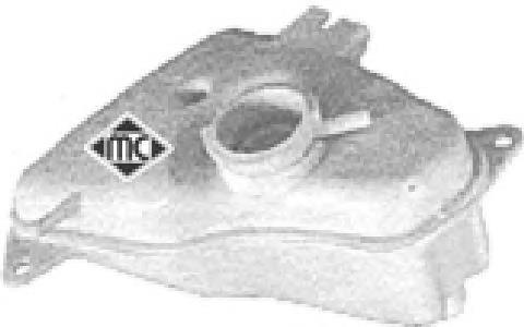 Tanque de expansão do sistema de esfriamento STC T403510 preço, a partir de 22,61 USD