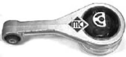 Coxim (suporte) traseiro de motor Ford 1091542 preço, a partir de 41,14 USD