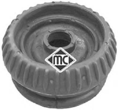 Suporte de amortecedor dianteiro Metalcaucho 04018 preço, a partir de 13,05 USD