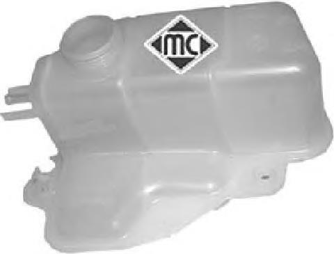 Tanque de expansão do sistema de esfriamento Thermotec DBF002TT preço, a partir de 30,13 USD