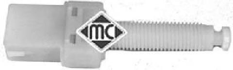 Sensor de ativação do sinal de parada Metalcaucho 03737 preço, a partir de 6,91 USD