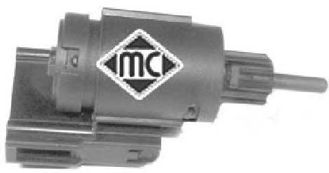 T403738 STC Sensor de ativação do sinal de parada