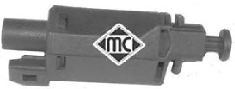 03739 Metalcaucho Sensor de ativação do sinal de parada