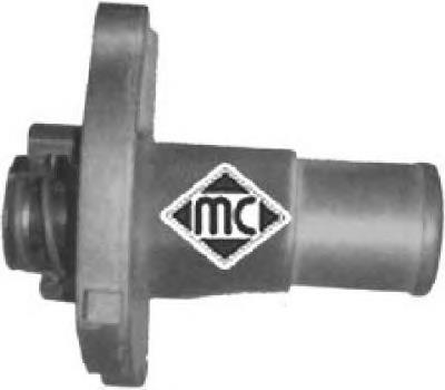 Termostato Metalcaucho 03756 preço, a partir de 12,24 USD