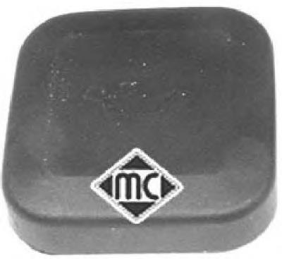 Tampa do gargalho de enchimento de óleo Metalcaucho 03747 preço, a partir de 4,65 USD