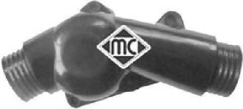 Caixa do termostato Metalcaucho 03749 preço, a partir de 13,71 USD