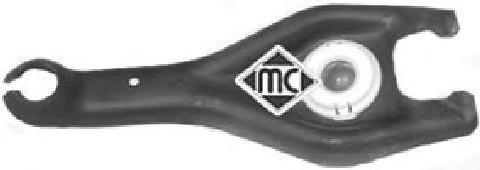 Forquilha de embraiagem Metalcaucho 04066 preço, a partir de 15,87 USD