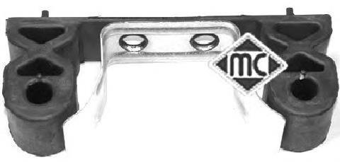 Coxim (suporte) direito superior de motor Cautex 031258 preço, a partir de 7,41 USD