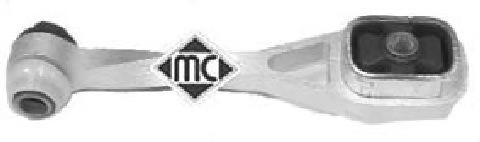Coxim (suporte) traseiro de motor Metalcaucho 04073 preço, a partir de 18,52 USD
