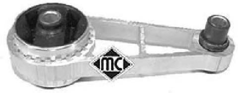Coxim (suporte) traseiro de motor Cautex 020439 preço, a partir de 11,48 USD
