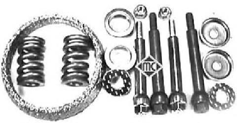Compre 030346 Cautex 