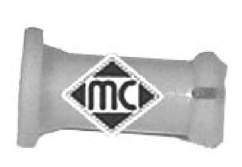 Guia de sonda indicador do nível de óleo no motor Metalcaucho 03688 preço, a partir de 0,88 USD
