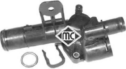 Termostato Metalcaucho 03679 preço, a partir de 23,72 USD