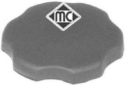 Tampa do gargalho de enchimento de óleo Metalcaucho 03683 preço, a partir de 6,54 USD