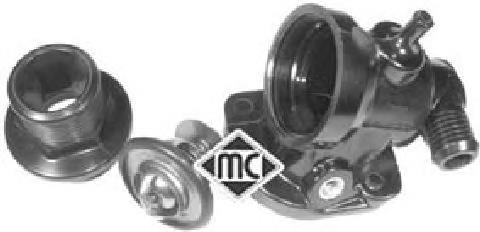 Caixa do termostato Ford 1093991 preço, a partir de 42,09 USD