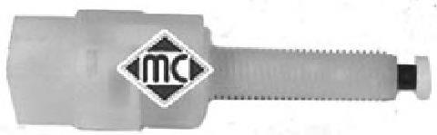 03735 Metalcaucho Sensor de ativação do sinal de parada