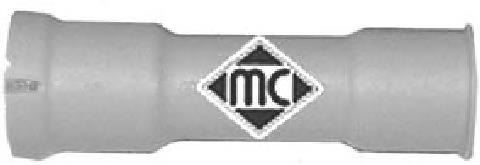 Guia de sonda indicador do nível de óleo no motor Metalcaucho 03725 preço, a partir de 1,56 USD