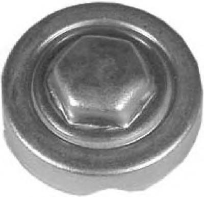  Metalcaucho 03692 preço, a partir de 3,89 USD