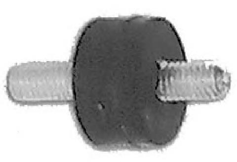 Coxim de caixa de filtro de ar Metalcaucho 02823 preço, a partir de 1,56 USD
