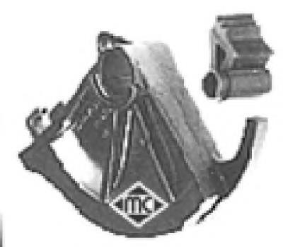 Kit de reparação do setor de acionamento de embraiagem Metalcaucho 02818 preço, a partir de 9,23 USD