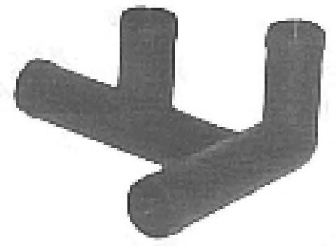  Cautex 955146 preço, a partir de 3,00 USD