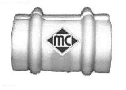 Bucha de estabilizador dianteiro Metalcaucho 02915 preço, a partir de 1,56 USD