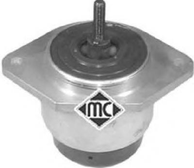 Coxim (suporte) direito de motor Akron Malo 6172 preço, a partir de 68,12 USD