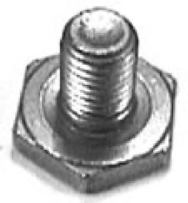 Tampão de panela de motor Cautex 031129 preço, a partir de 1,56 USD