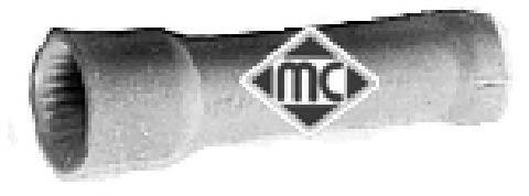 Compre 010173 Cautex Guia de sonda indicador do nível de óleo no motor