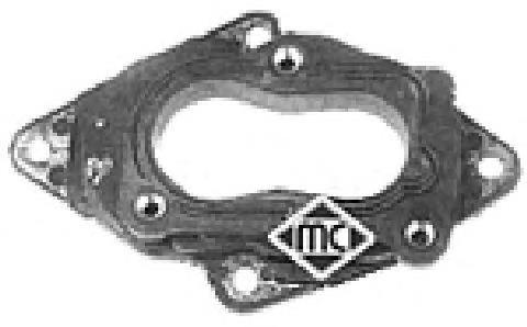 Flange de carburador Metalcaucho 02880 preço, a partir de 20,43 USD
